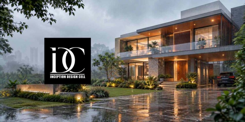 Architect in Greater Noida for Residential Design