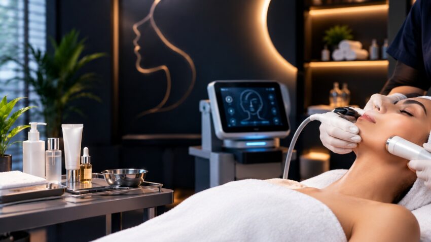 Aesthetic Clinic Hyderabad for Inform Clinics.jpg