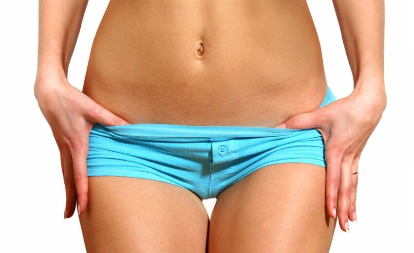 Female Intimate Surgery in Riyadh