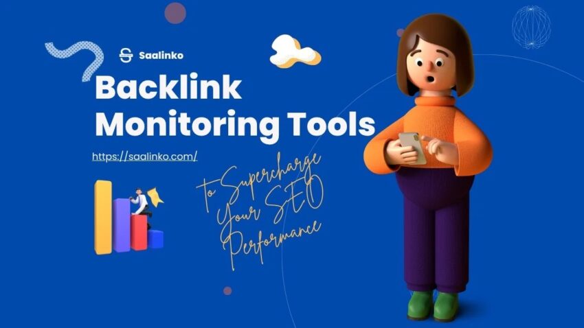 imageye imgi 2 Backlink Monitoring Tools
