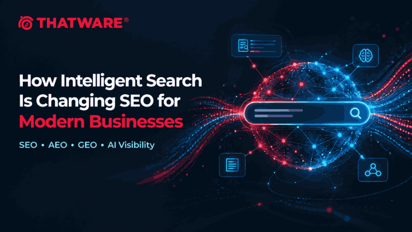 thatware intelligent search banner option 1 11zon