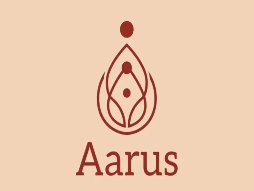 Aarus Life 1
