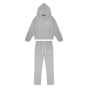 Carsicko Tracksuit Grey1 300x300 1