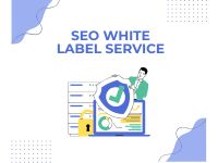Seo White Label Service