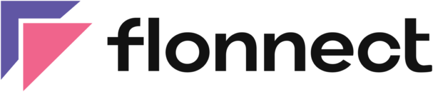 Logo png 2048x435 1 1024x218 1
