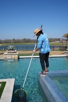 pool cleaning services3 1