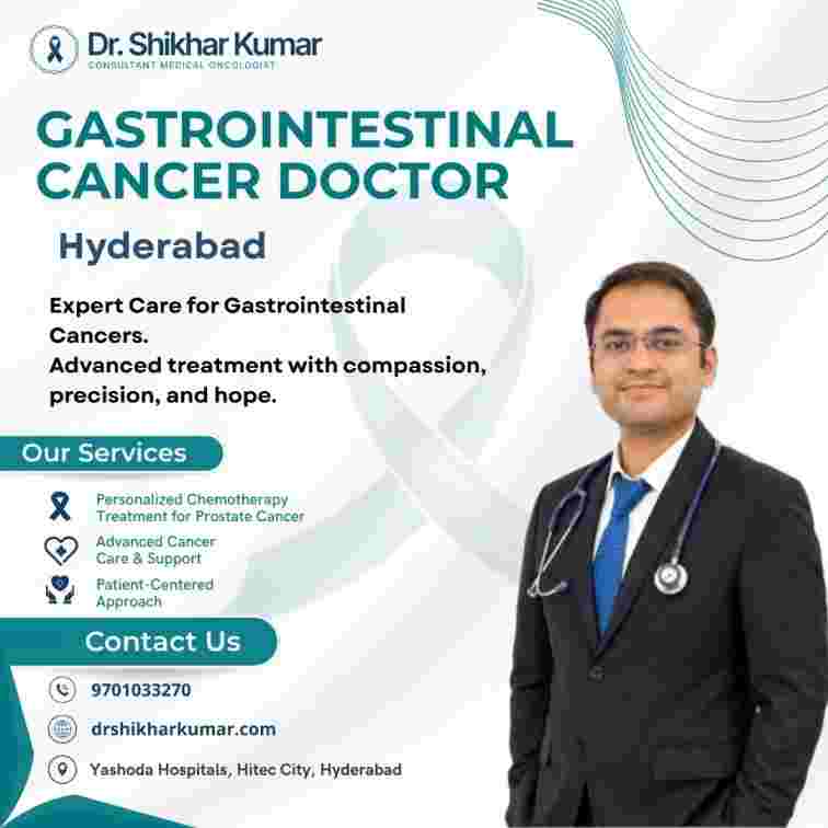 Dr Shikhar Kumar 1 2