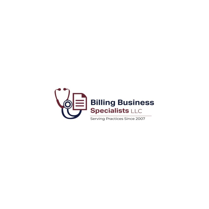 billingbusiness LOGO