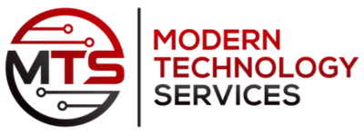 MTS Logo 1