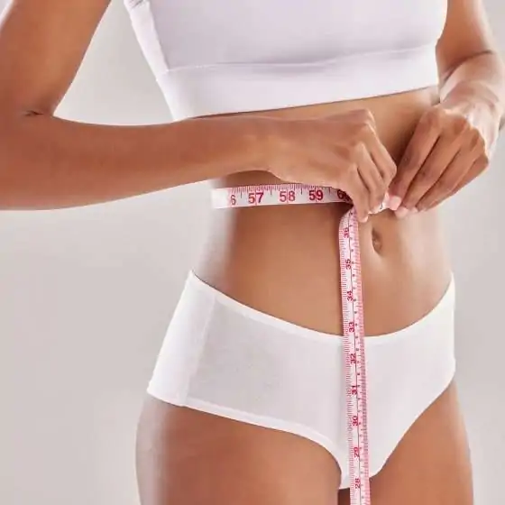 tummy tuck pic