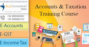accounting Image