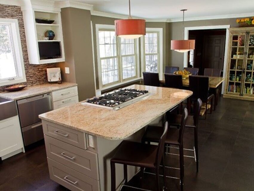 Interior Design 1 1