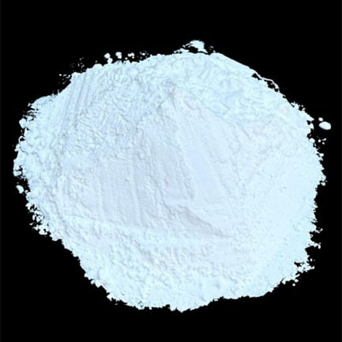 Boric acid