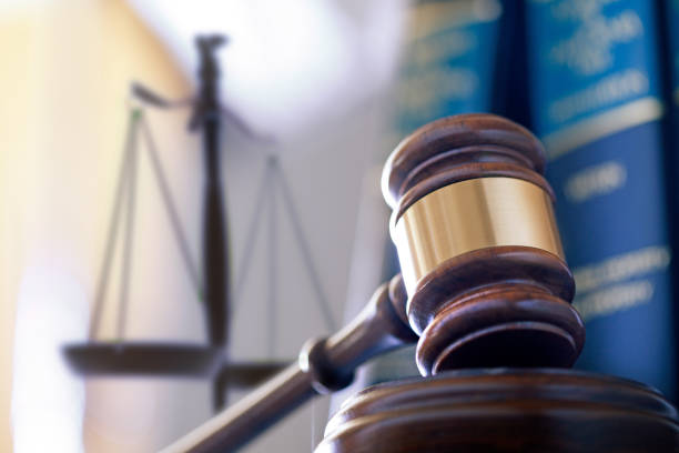 Law entrance classes1