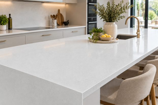 Quartz countertops for kitchens4