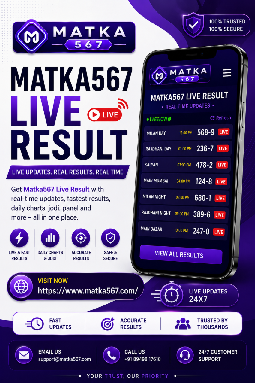 Online Matka App Download