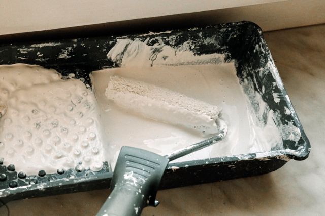 paint and primer 3