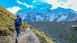 4 day salkantay trek to machu picchu2