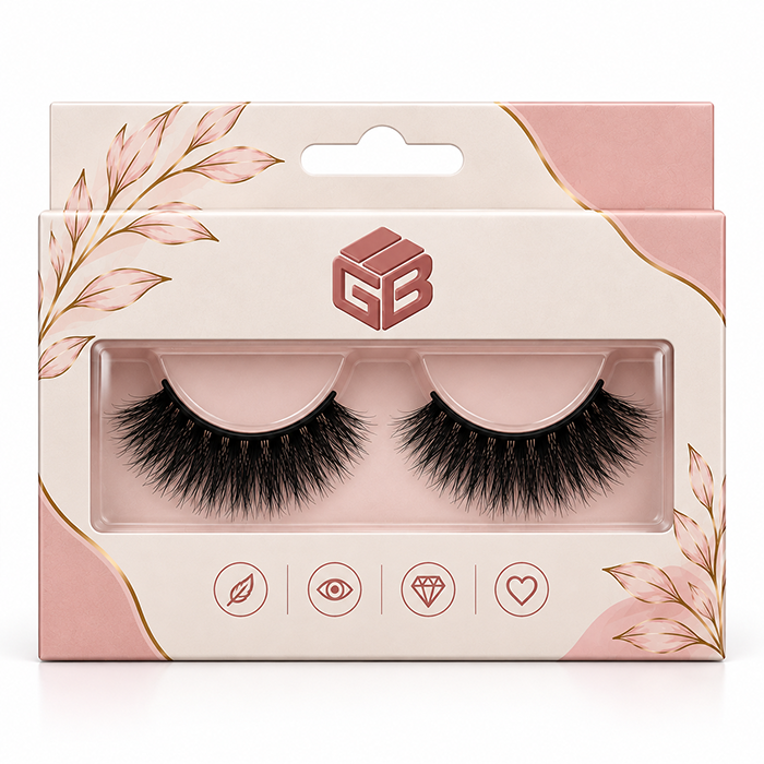 eyelash