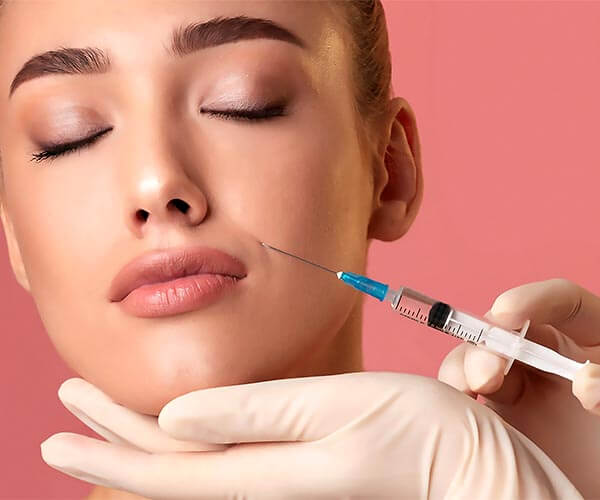 dermal fillers
