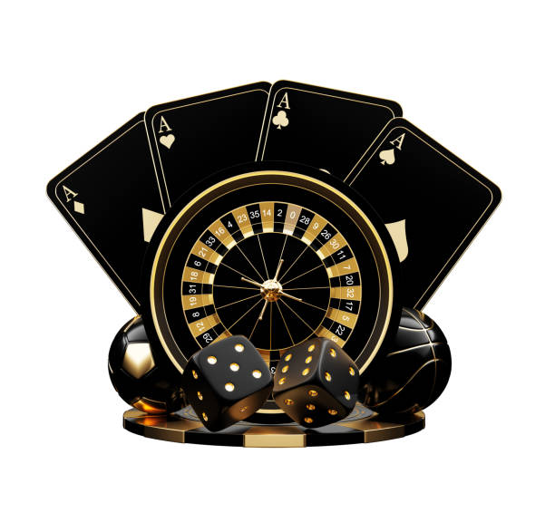 istockphoto 1738467910 612x612 1