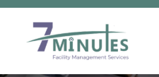 7mints
