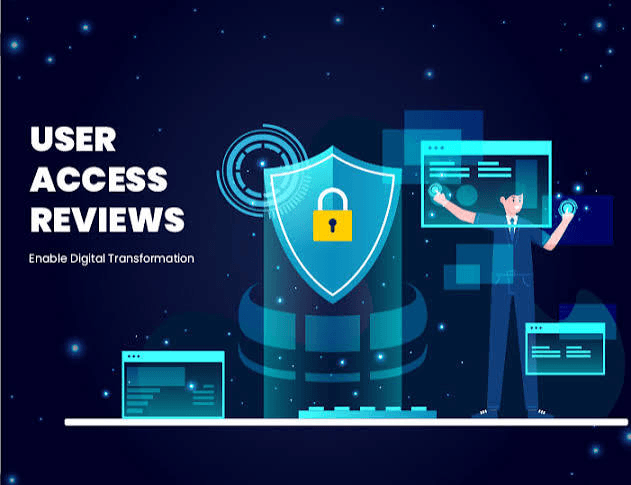 securend