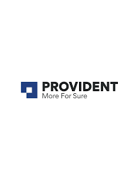 provident1