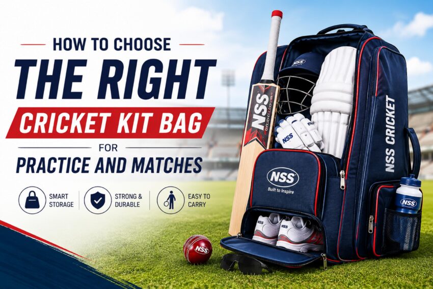 nss cricket store 1 2
