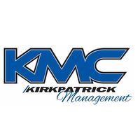 KMC LOGO