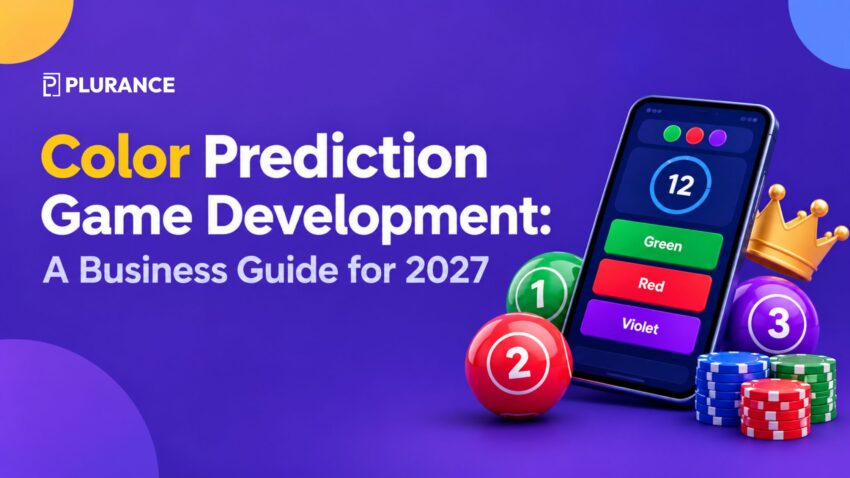 color prediction guide