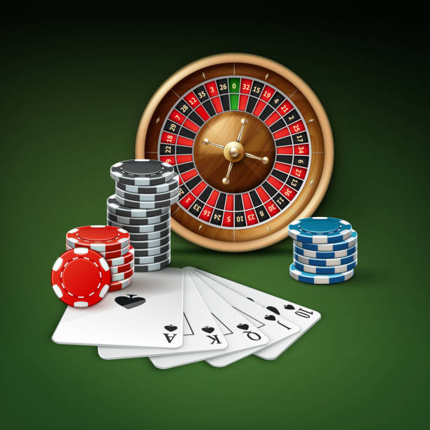 istockphoto 686037378 612x612 1