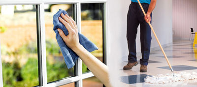 housekeeping services company in Bangalore9