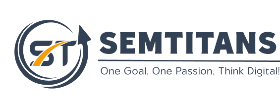 Semtitans Logo New May 2026