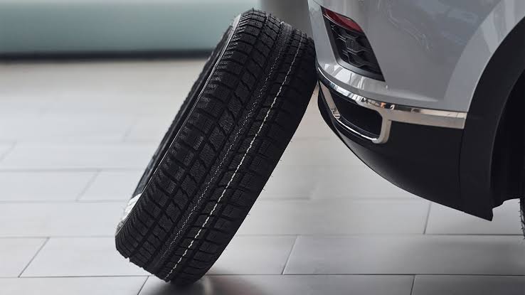 Mobile Tyre Gold Coast