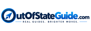 cropped Outofstateguide logo 300x103 1