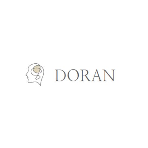 Doran health
