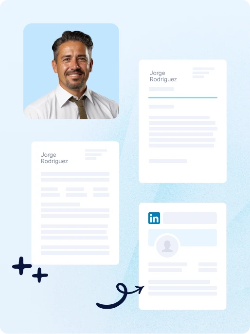 22 1