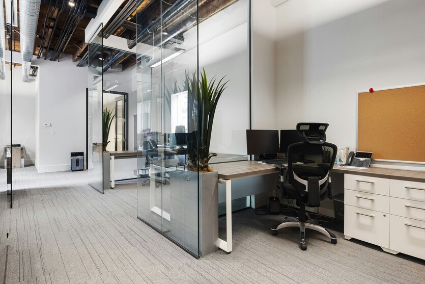 point3d commercial imaging ltd wRBotCP7UxU unsplash 1