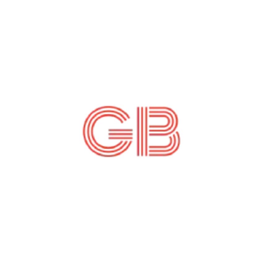 GB