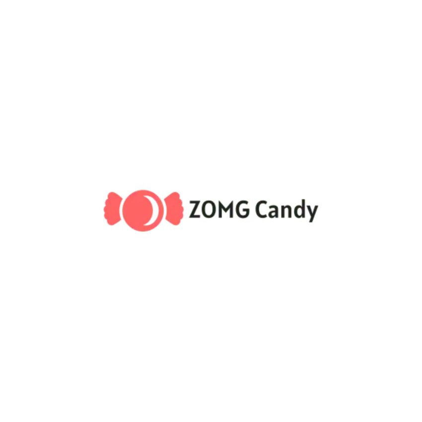 Zomg Candy
