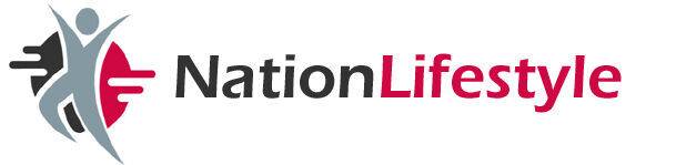 cropped cropped nationlogo 1 1