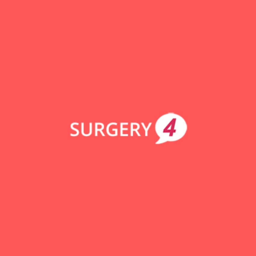 Surgery 4