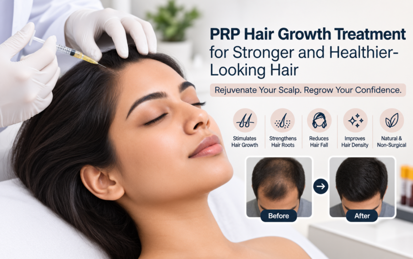 PRP Hair Growth Treatment Banner%E0%AB%82%E0%AA%B2