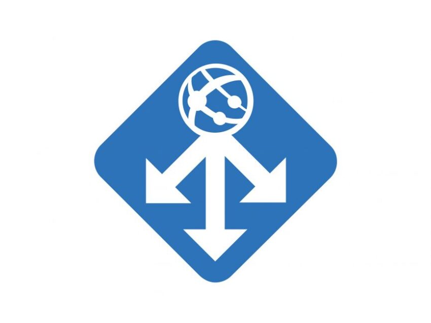 azure application gateway7327