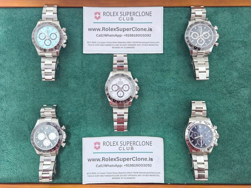 watch2