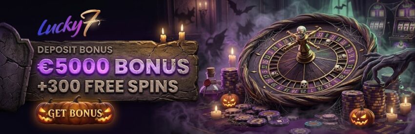 Halloween bonus
