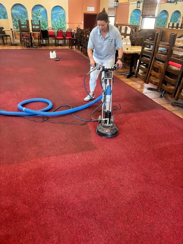 banquet hall carpet cleaning las cruces nm