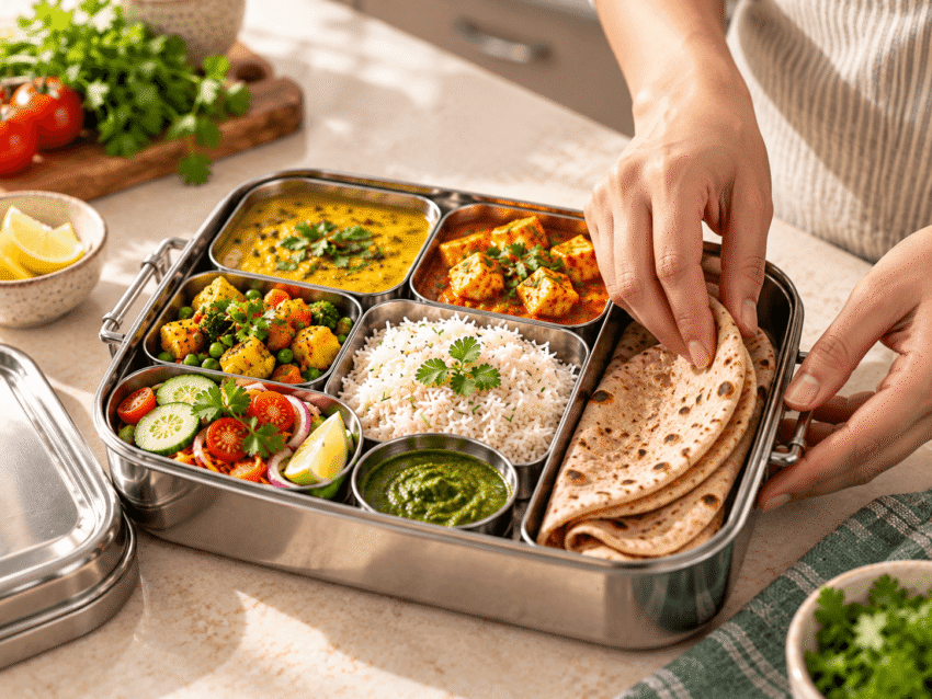 1789653815 mealplan veg