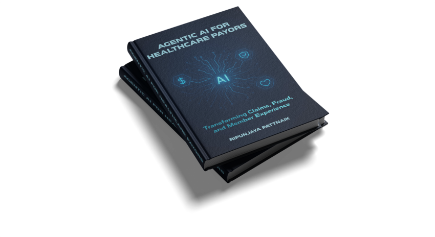 Unlock Financial Freedom with Financial Literacy Books That Transform Your Wealth Habits